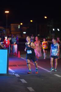 BIB: 
                            <button type="button" onclick="openModal(24240645)" class="btn btn-primary btn-sm float-right btn-popup" data-toggle="modal" data-target=".modal-high-quality">
                        <i class="fas fa-shopping-cart"></i> Add to Cart
                    </button>
                                            <button type="button" onclick="isThisMe(24240645, true)" class="btn btn-success btn-sm float-right btn-popup btn-isme hidden" data-toggle="tooltip" data-placement="bottom" title="นี่คือรูปของคุณใช่ไหม คลิกที่นี่เพื่อเอาเข้าอัลบั้ม">
                        <i class="fas fa-plus"></i> Add to album
                    </button>
                    <button type="button" onclick="isThisMe(24240645, false)" class="btn btn-warning btn-sm float-right btn-popup btn-isnotme hidden">
                        <i class="fas fa-ban"></i> Remove from album
                    </button>